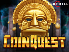 Bitcoin casino bonus78